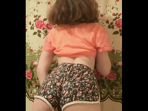 ❤️ सेक्सी तरुण बेब कॅमेऱ्यात तिची चड्डी काढत आहे ☑ अश्लील mr.hentai-ita.ru ❌❤