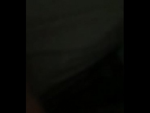 ❤️ हॉस्पिटल नर्स हॉट बिच कॅन्सर ☑ अश्लील mr.hentai-ita.ru ❌❤