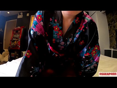 ❤️ तरुण cosplay मुलगी एक घोडेस्वारी आणि एक blowjob मध्ये एक squirt सह भावनोत्कटता सेक्स प्रेम. हौशी व्हिडिओमध्ये पारंपारिक जपानी पोशाखात केसाळ मांजर आणि सुंदर स्तन असलेली आशियाई मुलगी फक टॉयसह हस्तमैथुन दर्शवते. साकुरा 3 ओसाकापोर्न. ☑ अश्लील mr.hentai-ita.ru ❌❤