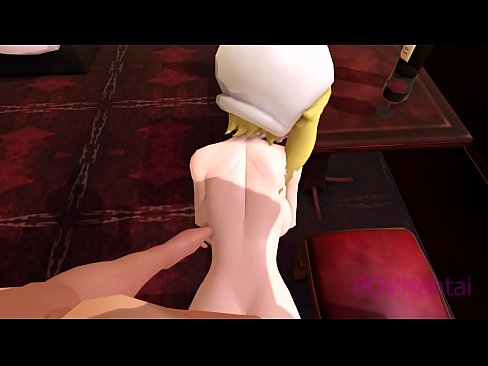 ❤️ फिओना मेंढपाळ कर्करोग हेंटाई ☑ अश्लील mr.hentai-ita.ru ❌❤