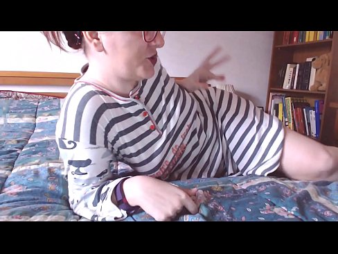 ❤️ हा मोठा काळा कोंबडा तोंडात घे छोटे गुलाम ☑ अश्लील mr.hentai-ita.ru ❌❤