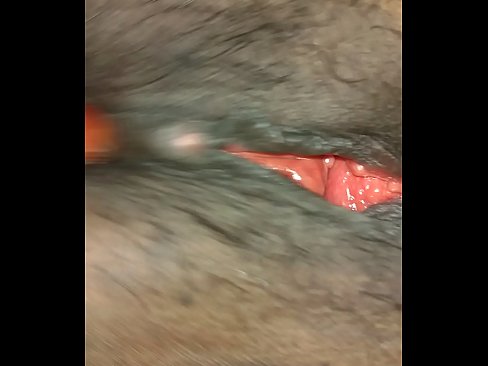 ❤️ स्प्रेड माय फॅट पुसी मेक इट स्क्विर्ट ☑ अश्लील mr.hentai-ita.ru ❌❤