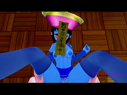 ❤️ मृत मुलगी राक्षस ☑ अश्लील mr.hentai-ita.ru ❌❤