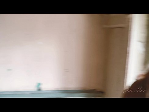 ❤️ कमची चव तुम्हाला तुमच्या बालपणाची आठवण करून देते? ☑  अश्लील mr.hentai-ita.ru ❌❤