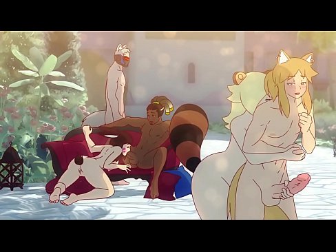 ❤️ स्लो मोशनमधील या कार्टूनचे सर्वात ज्वलंत शॉट्स. ☑ अश्लील mr.hentai-ita.ru ❌❤