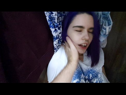❤️ माझ्या बहिणीला कोठडीत सापडले आणि तिला मदत केली ☑ अश्लील mr.hentai-ita.ru ❌❤