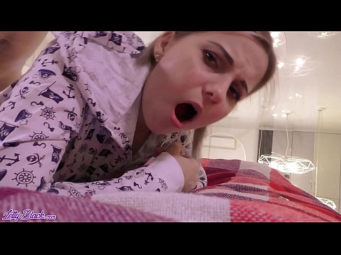 ❤️ मादक आई निगल आणि pregistyle सेक्स - सह बंद ☑ अश्लील mr.hentai-ita.ru ❌❤